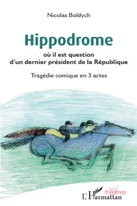 Hippodrome_cover