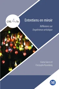 Entretiens en miroir_cover