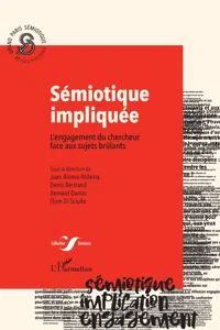 Sémiotique impliquée_cover