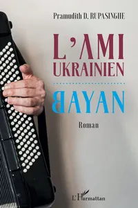 L'Ami ukrainien_cover