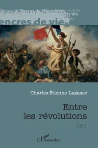 Entre les révolutions_cover