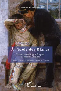 À l'école des Blancs_cover