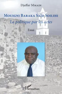 Mouigni Baraka Saïd Soilihi_cover