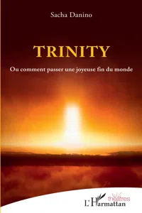 Trinity_cover