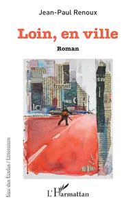 Loin, en ville_cover