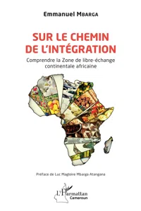 Sur le chemin de l'intégration_cover