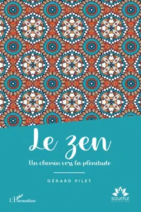 Le zen_cover