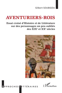 Aventuriers-rois_cover