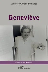 Geneviève_cover