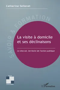 La visite à domicile et ses déclinaisons_cover