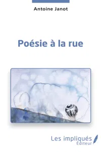 Poésie à la rue_cover