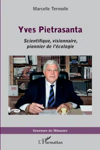 Yves Pietrasanta_cover