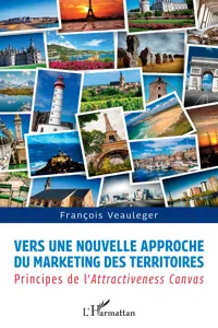 Vers une nouvelle approche du marketing des territoires_cover