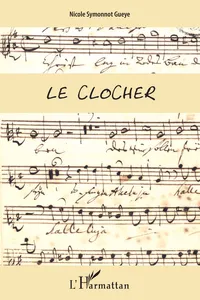 Le Clocher_cover