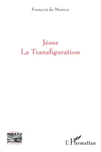 Jésus_cover