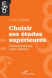 Choisir ses études supérieures_cover