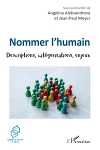 Nommer l'humain_cover