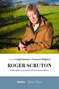 Roger Scruton_cover