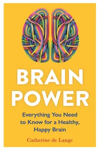 Brain Power_cover