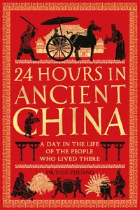 24 Hours in Ancient China_cover