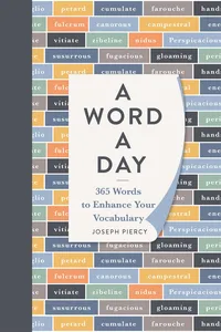 A Word a Day_cover