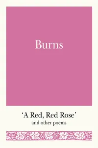 Burns_cover