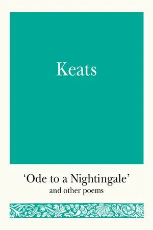 Keats