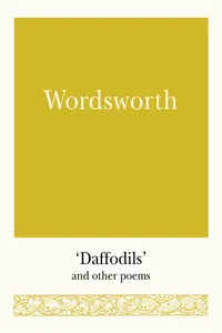Wordsworth_cover