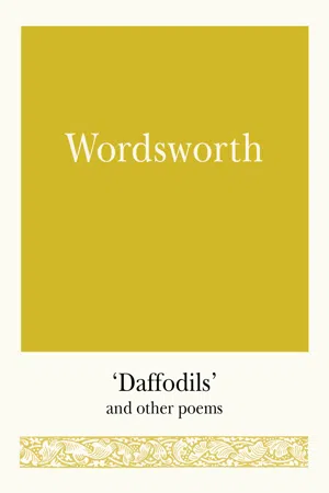 Wordsworth