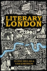 Literary London_cover