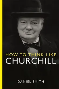 How to Think Like Churchill_cover