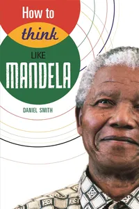 How to Think Like Mandela_cover
