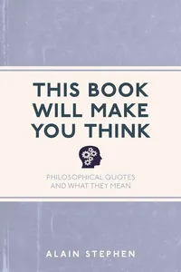 This Book Will Make You Think_cover