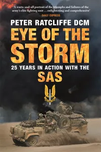 Eye of the Storm_cover