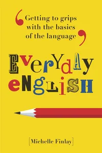 Everyday English for Grown-ups_cover