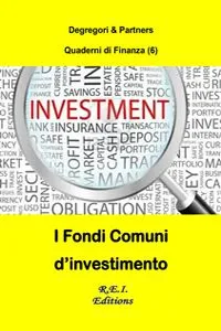 Quaderni di Finanza_cover