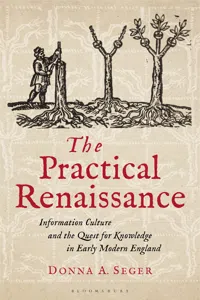 The Practical Renaissance_cover