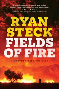 Fields of Fire_cover