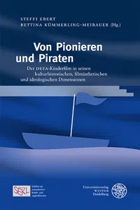 Von Pionieren und Piraten_cover