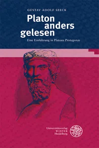 Platon anders gelesen_cover