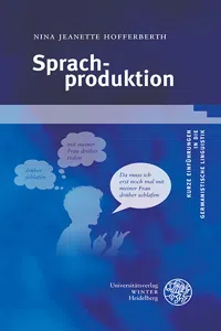 Sprachproduktion_cover