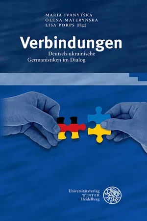 Verbindungen