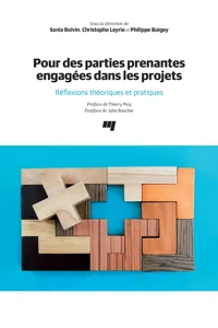 Pour des parties prenantes engagées dans les projets_cover