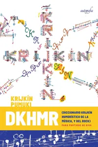 DKHMR_cover