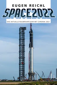 SPACE 2022_cover