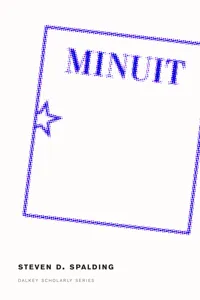 Minuit_cover