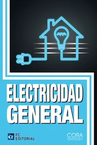 Electricidad general_cover