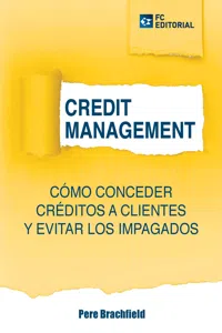 Credit Management_cover
