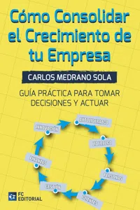 Cómo consolidar el crecimiento de tu empresa_cover