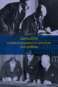 Giuristi al bivio_cover